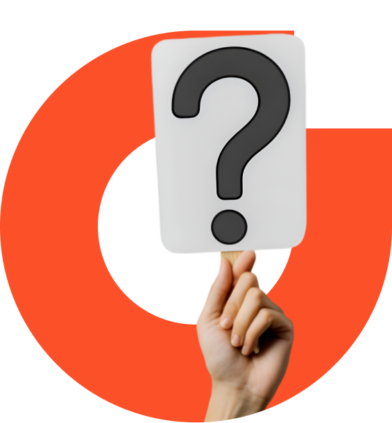question